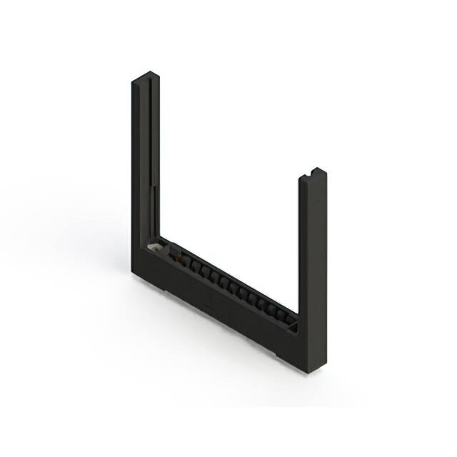 357-024-556-268 EDAC Inc.  Edgeboard Connectors